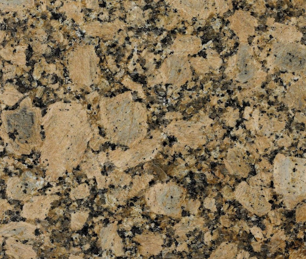 Giallo Veneziano Fiorito