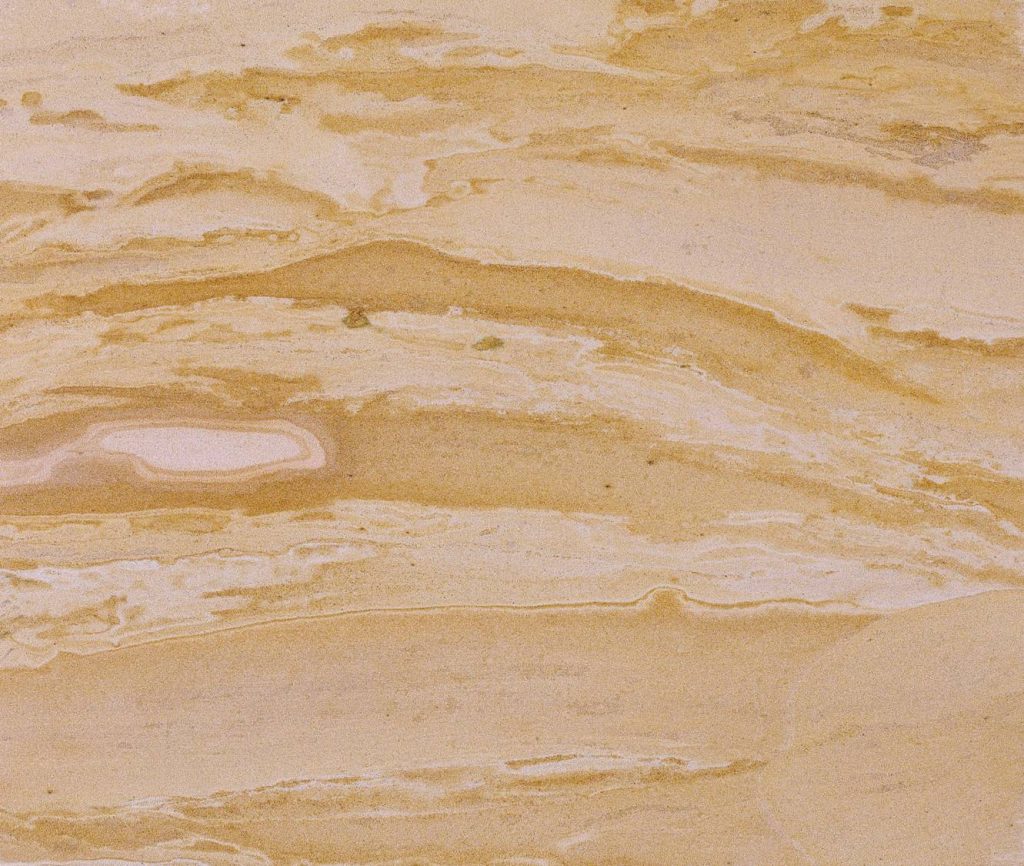 Golden Sunrise Lines