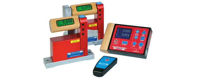 blue_system_sigma_01