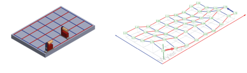 csm_flatness-wyler-grid650px_df801c2134