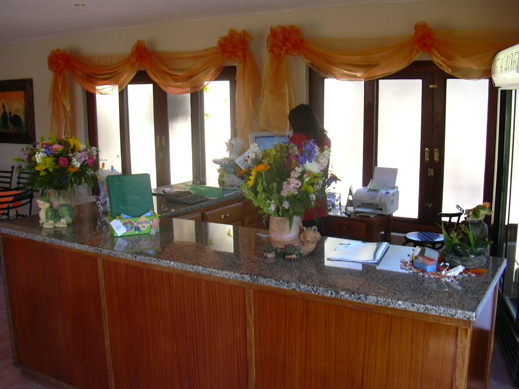 Kitchen 2004-08-12 114606