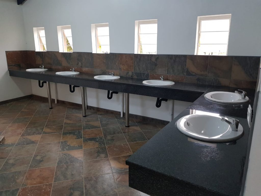 Kitchen 2021-01-07 at 10.05.32 AM