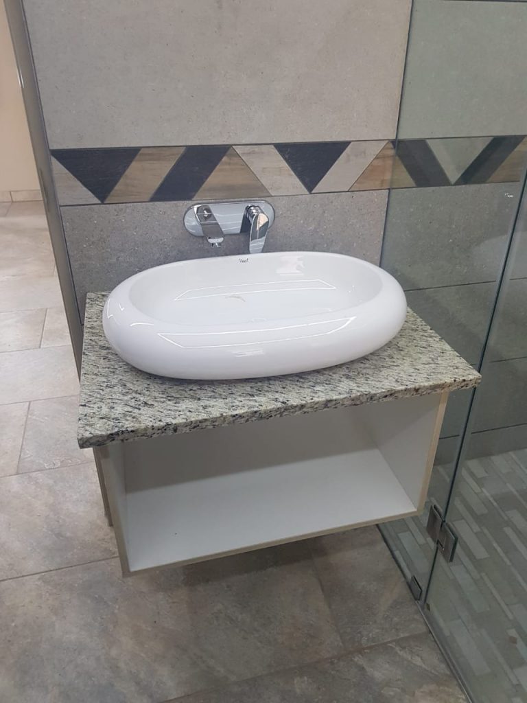 Kitchen 2021-01-07 at 10.06.34 AM