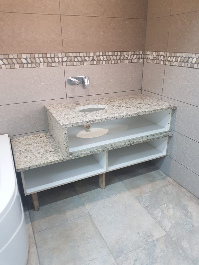 Kitchen 2021-01-07 at 10.07.14 AM