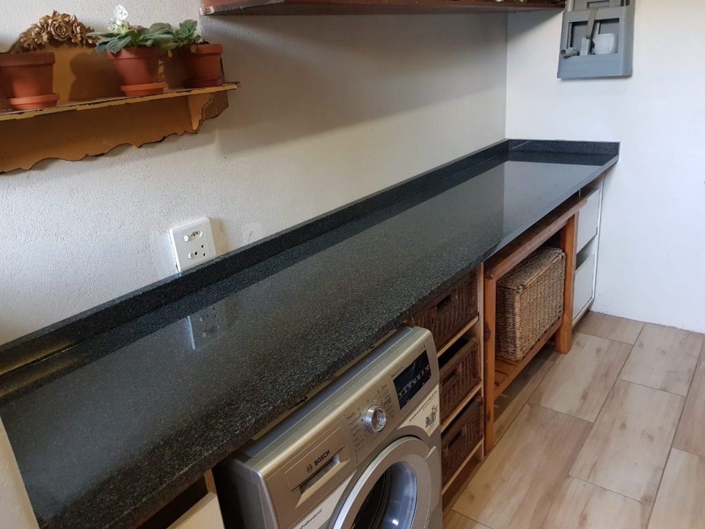 Kitchen 2021-01-07 at 10.14.12 AM