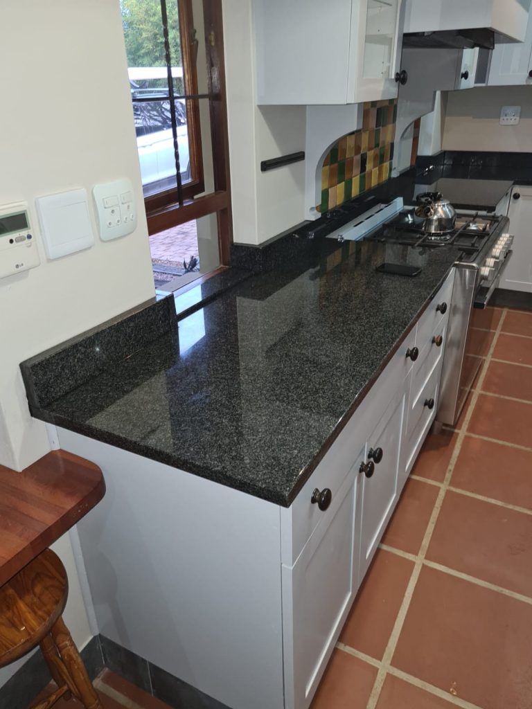 Kitchen 2021-01-07 at 10.16.30 AM