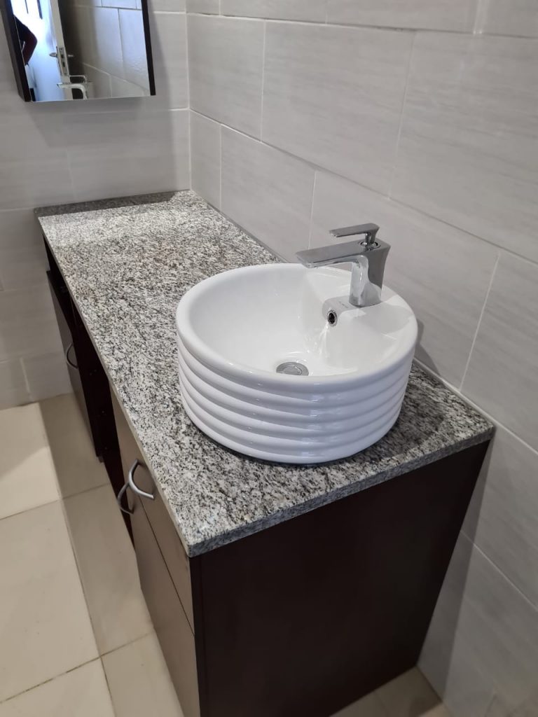 Kitchen 2021-01-07 at 10.16.33 AM