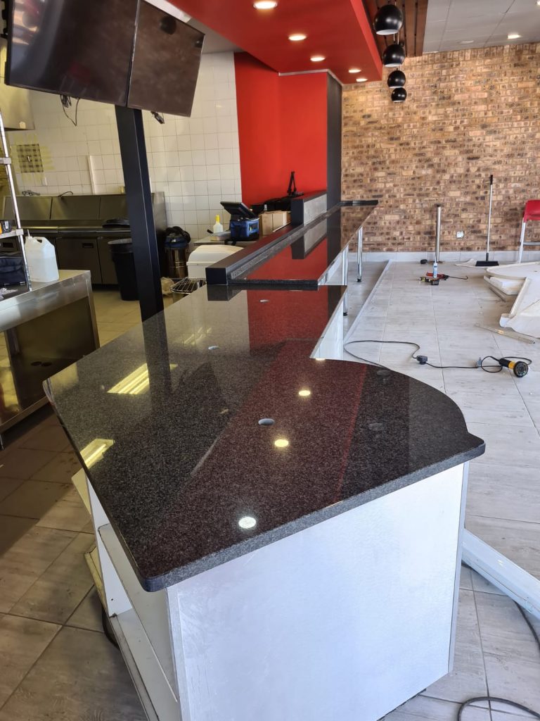 Kitchen 2021-01-07 at 10.16.40 AM