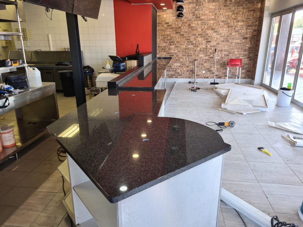 Kitchen 2021-01-07 at 10.16.41 AM