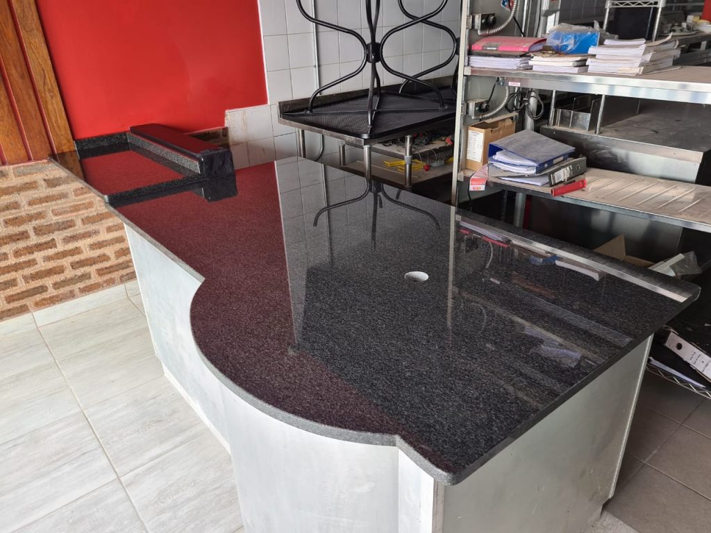 Kitchen 2021-02-10 at 3.38.25 PM