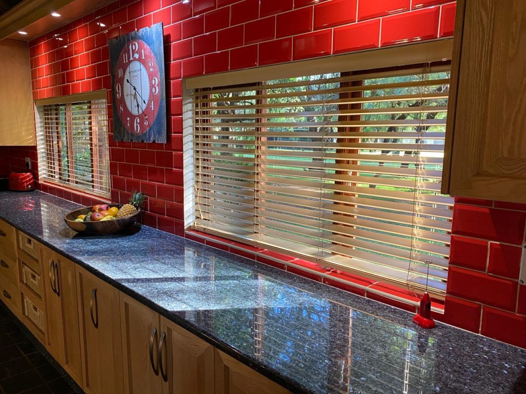 Kitchen 2021-02-17 at 5.23.33 PM