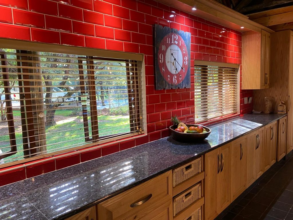 Kitchen 2021-02-17 at 5.23.40 PM