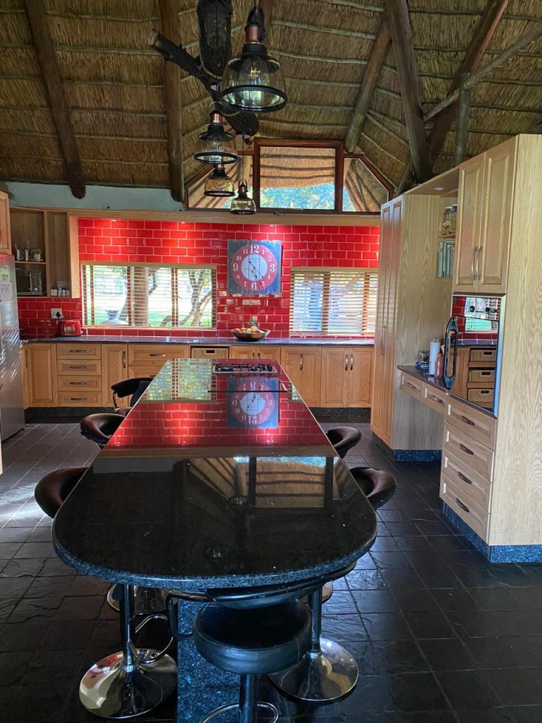 Kitchen 2021-02-17 at 5.24.14 PM