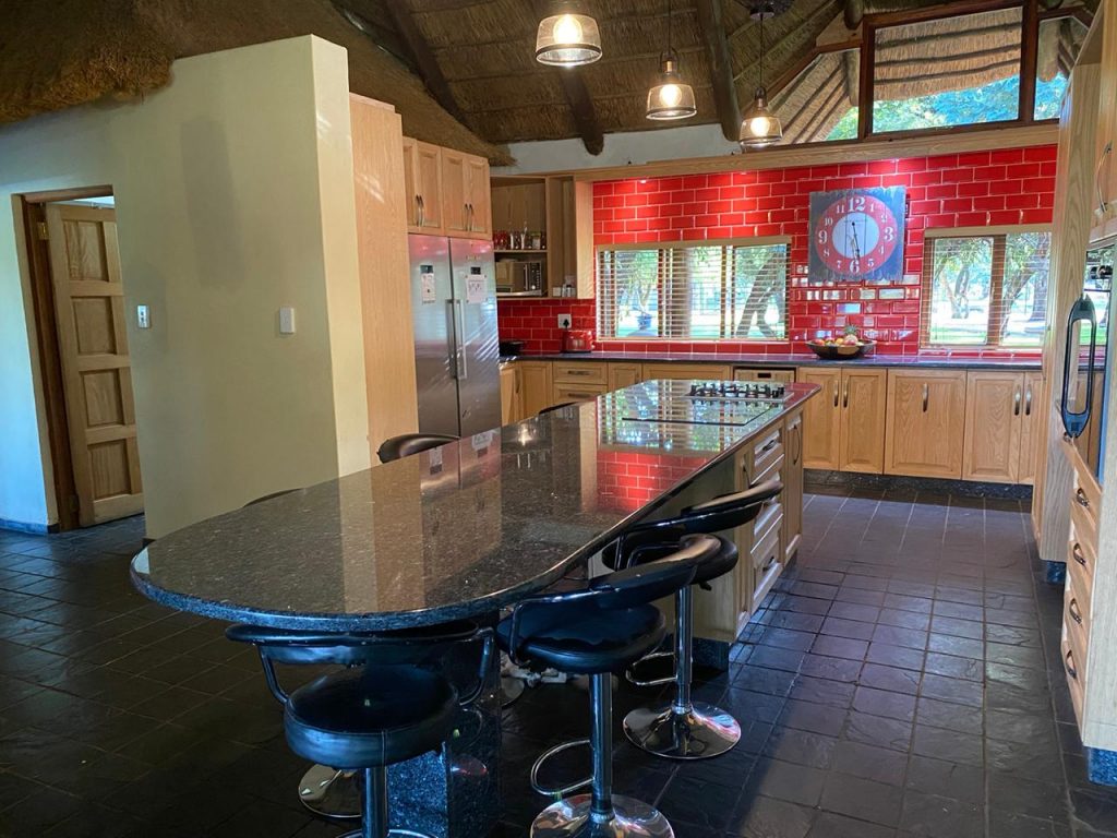 Kitchen 2021-02-17 at 5.28.43 PM