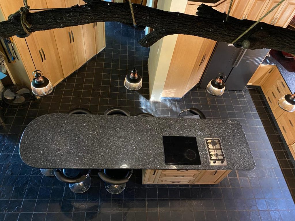 Kitchen 2021-02-17 at 5.32.33 PM