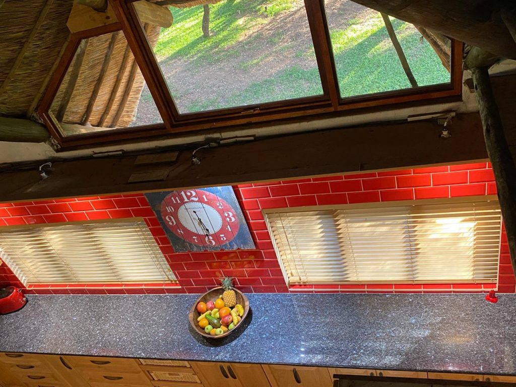 Kitchen 2021-02-17 at 5.32.34 PM