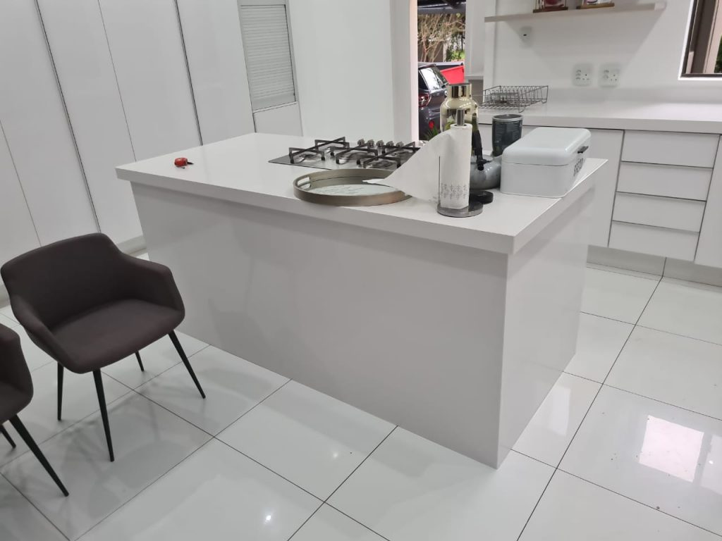 Kitchen 2021-02-24 at 5.08.12 PM (1)