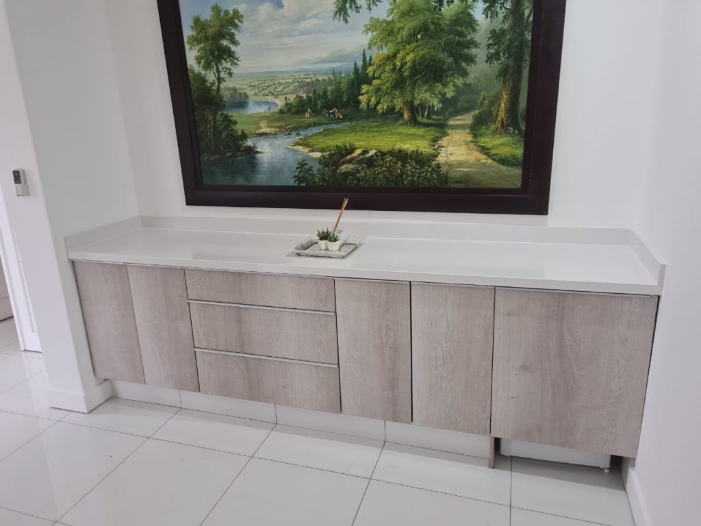 Kitchen 2021-02-24 at 5.08.13 PM (1)