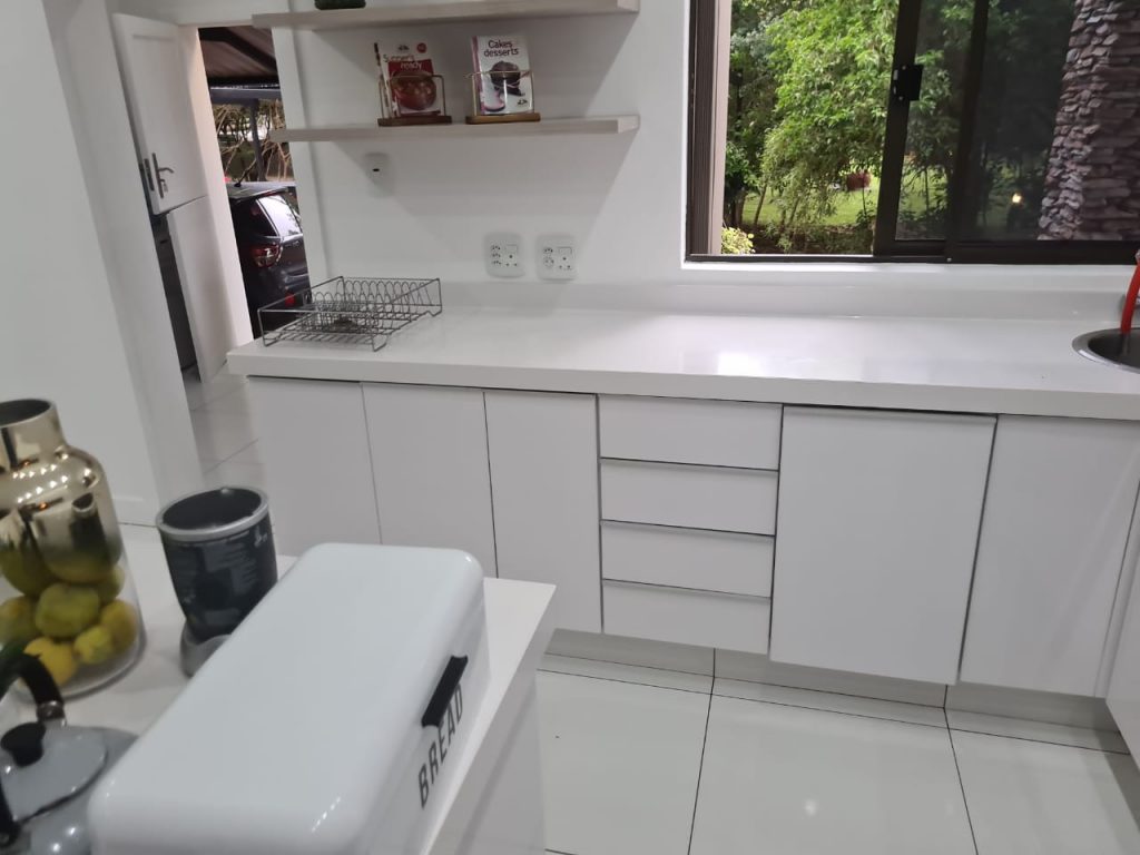 Kitchen 2021-02-24 at 5.08.14 PM