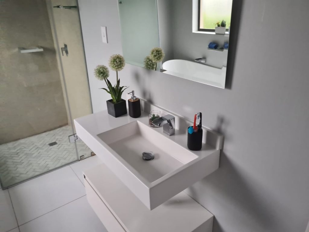 Kitchen Image 2021-02-24 at 5.08.13 PM